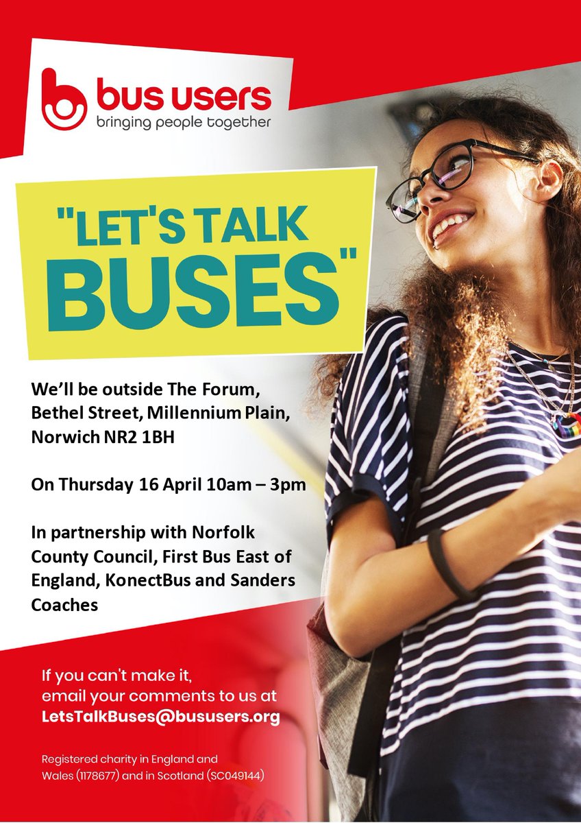 Bus Users UK tweet media