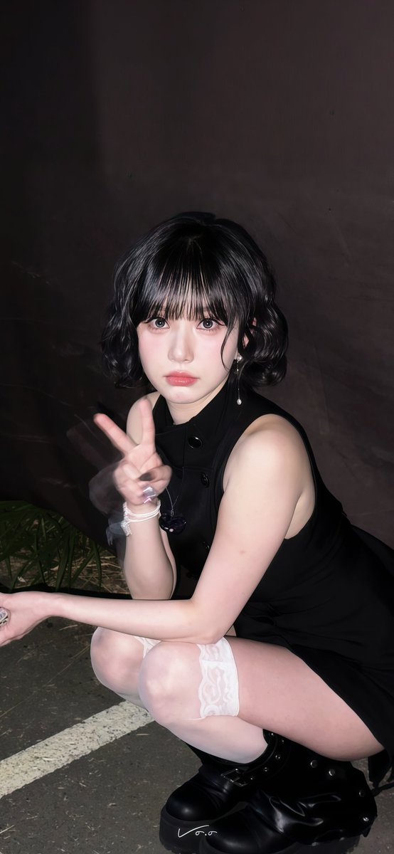 𑁯੭ⴰⴰ🗝️ tweet media