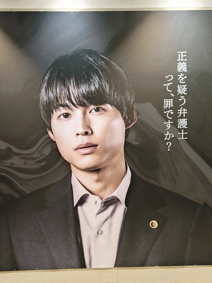 Sara____0402 tweet media