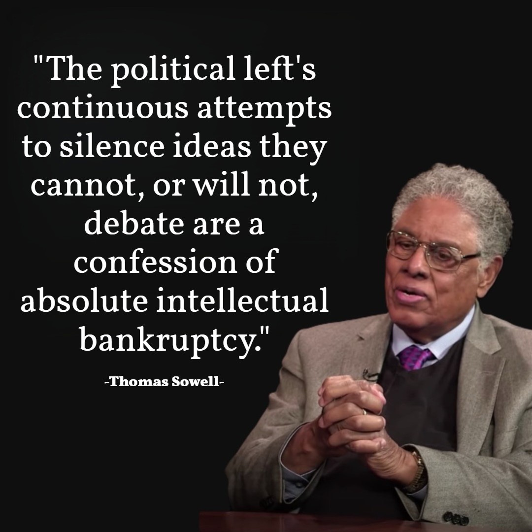 <a href="/TheSaviour/">The Saviour</a>