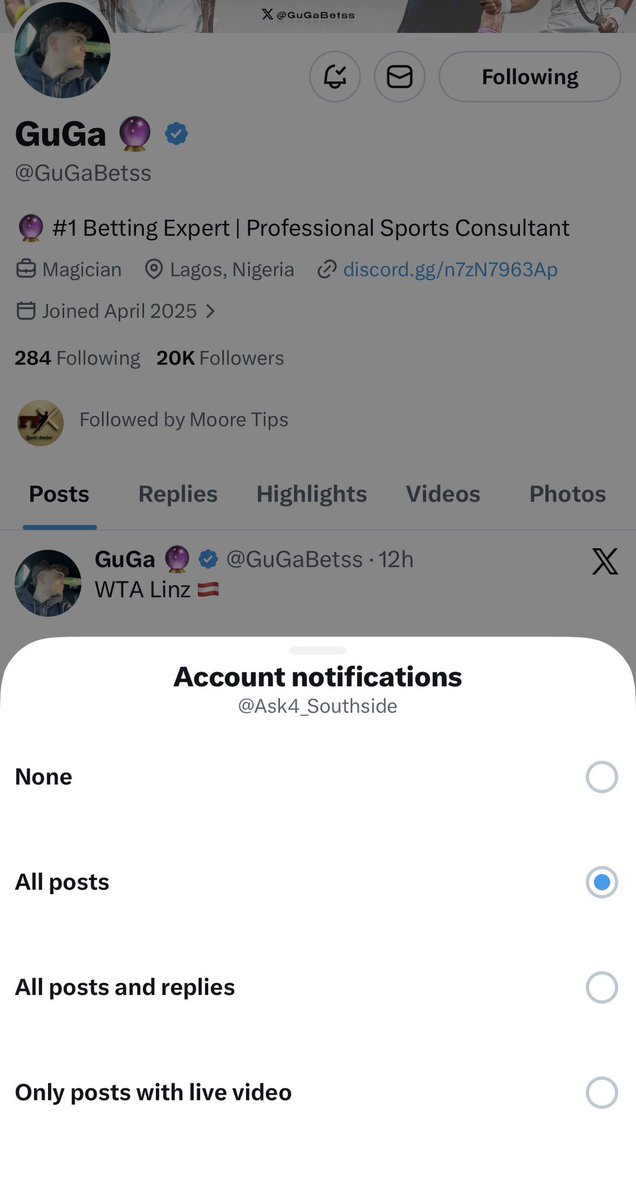 Ask4_Southside's tweet photo. @officialmoore7 @GuGaBetss Done it My draw Idolo🙏🙏
9065651945 Opay

I hope I’m lucky today because I’ve been a follower since d days of low stake up until 1M followers. I deserve am for my loyalty 
God bless you MOORE @officialmoore7 @officialmoore7 https://t.co/vo5nYnisMo