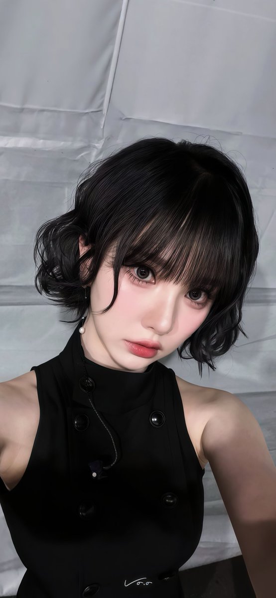 𑁯੭ⴰⴰ🗝️ tweet media