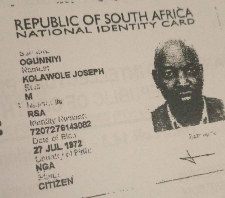 In A Nutshell🥜 tweet media