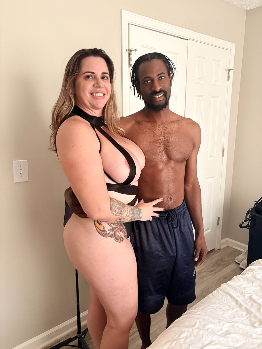 Stayhardbbc tweet media