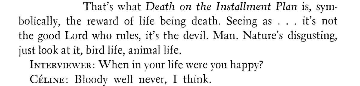 Eye-Witness tweet media