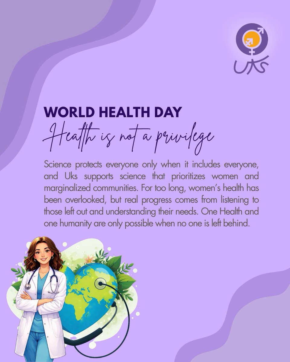 Uks Research Centre tweet media