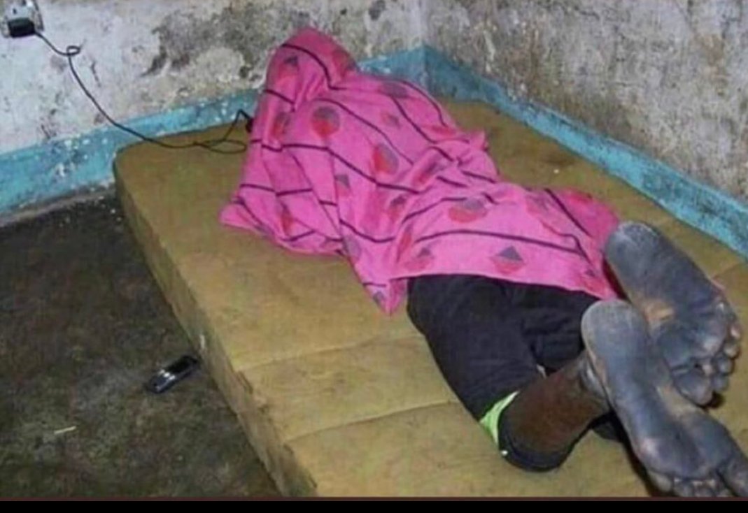 Samu Olora🥇 tweet media