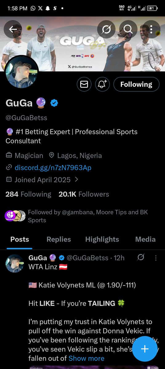 ‎꧁Tricky꧂ tweet media