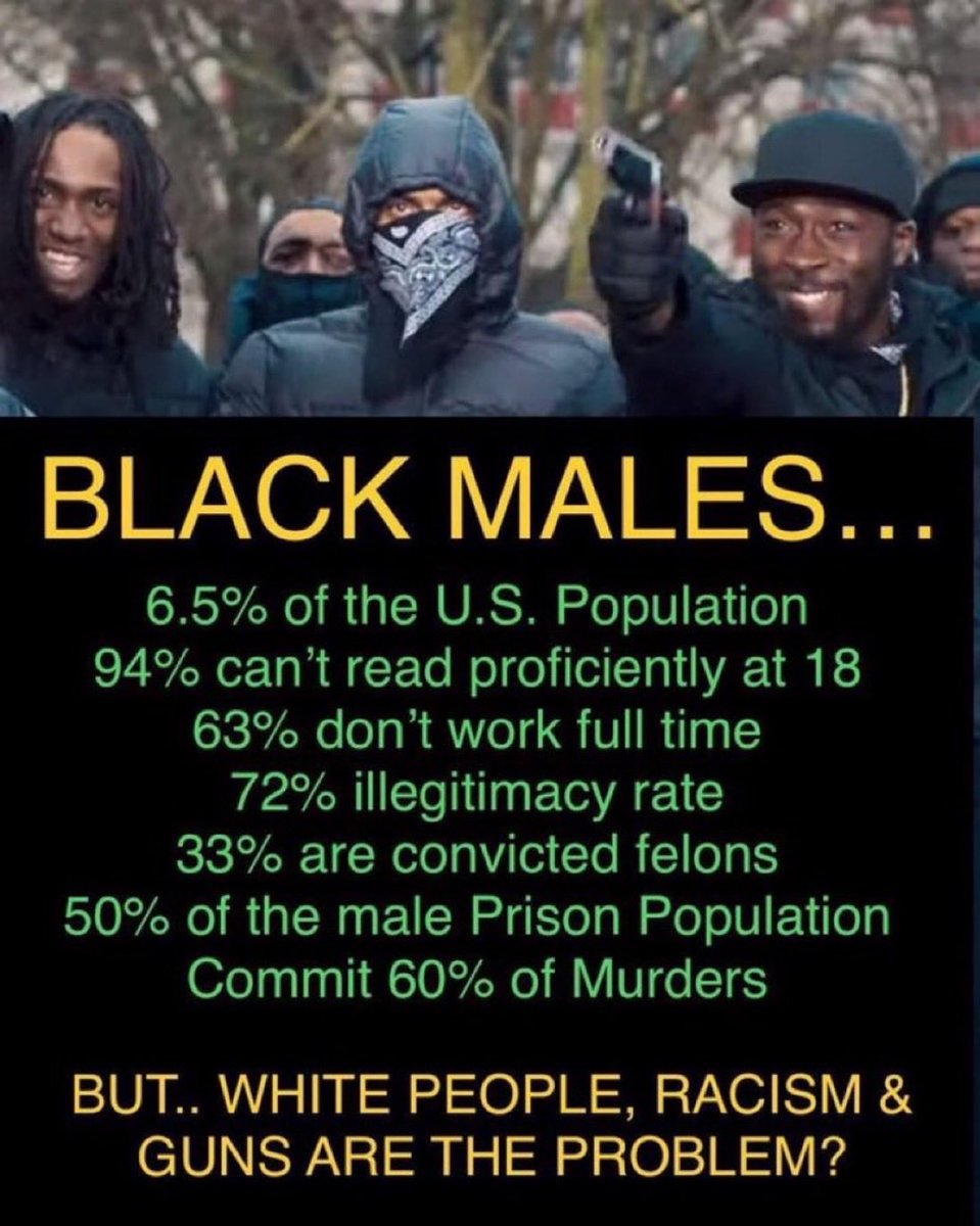 Harvey Crubbs tweet media