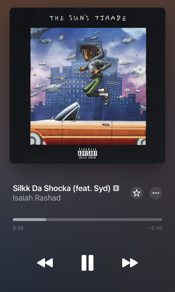 SiinWop tweet media