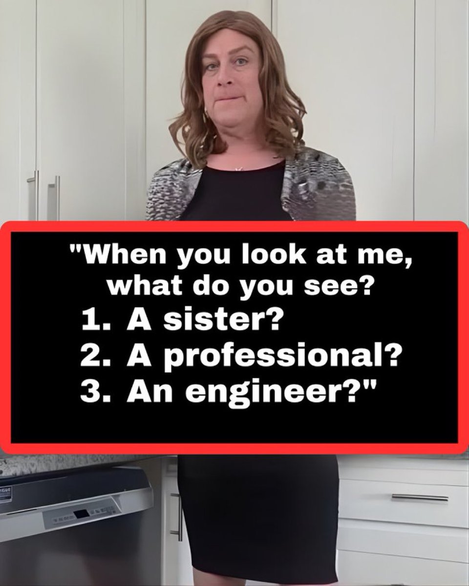 Marlayna tweet media