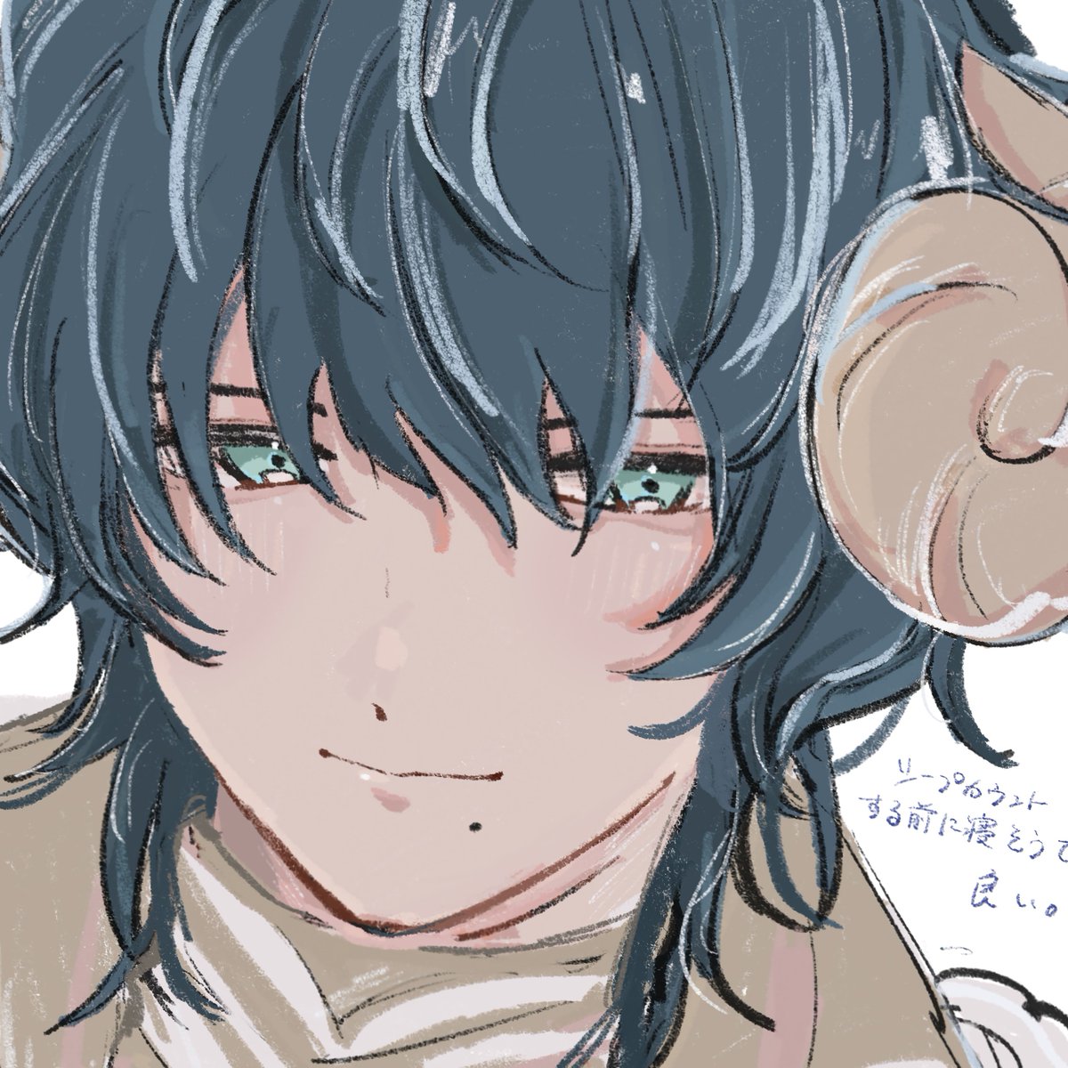 やまだ tweet media