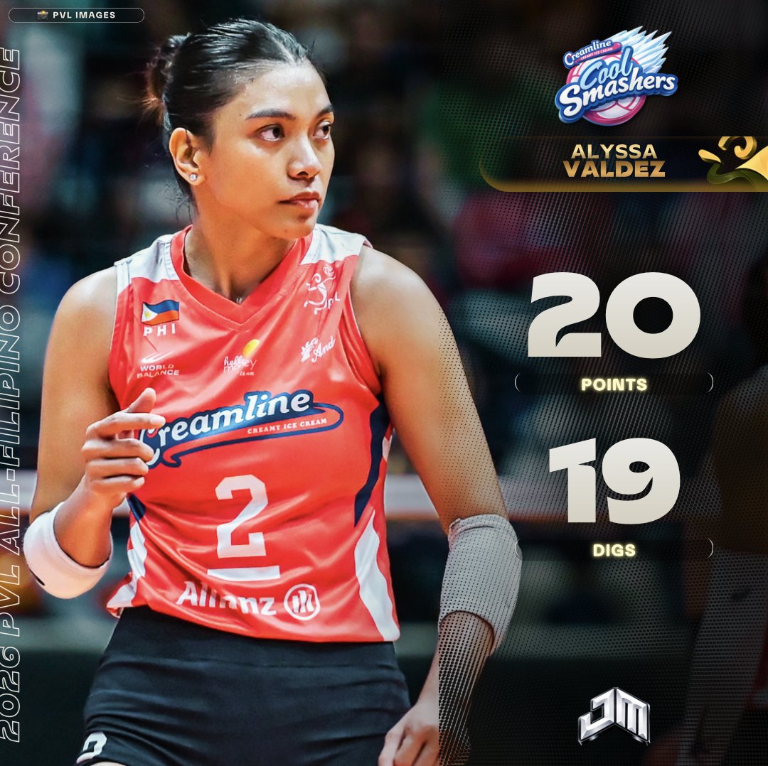 John Mark Garcia tweet media