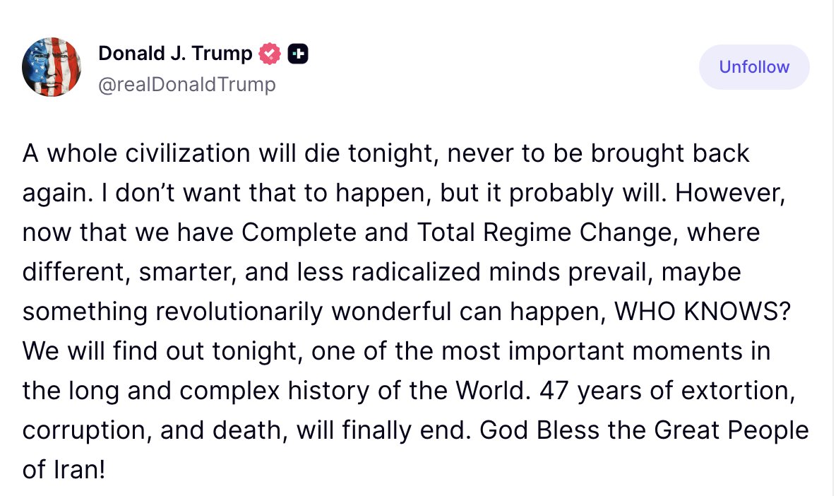 Abdel Hamid Ahmed Hamdy tweet media