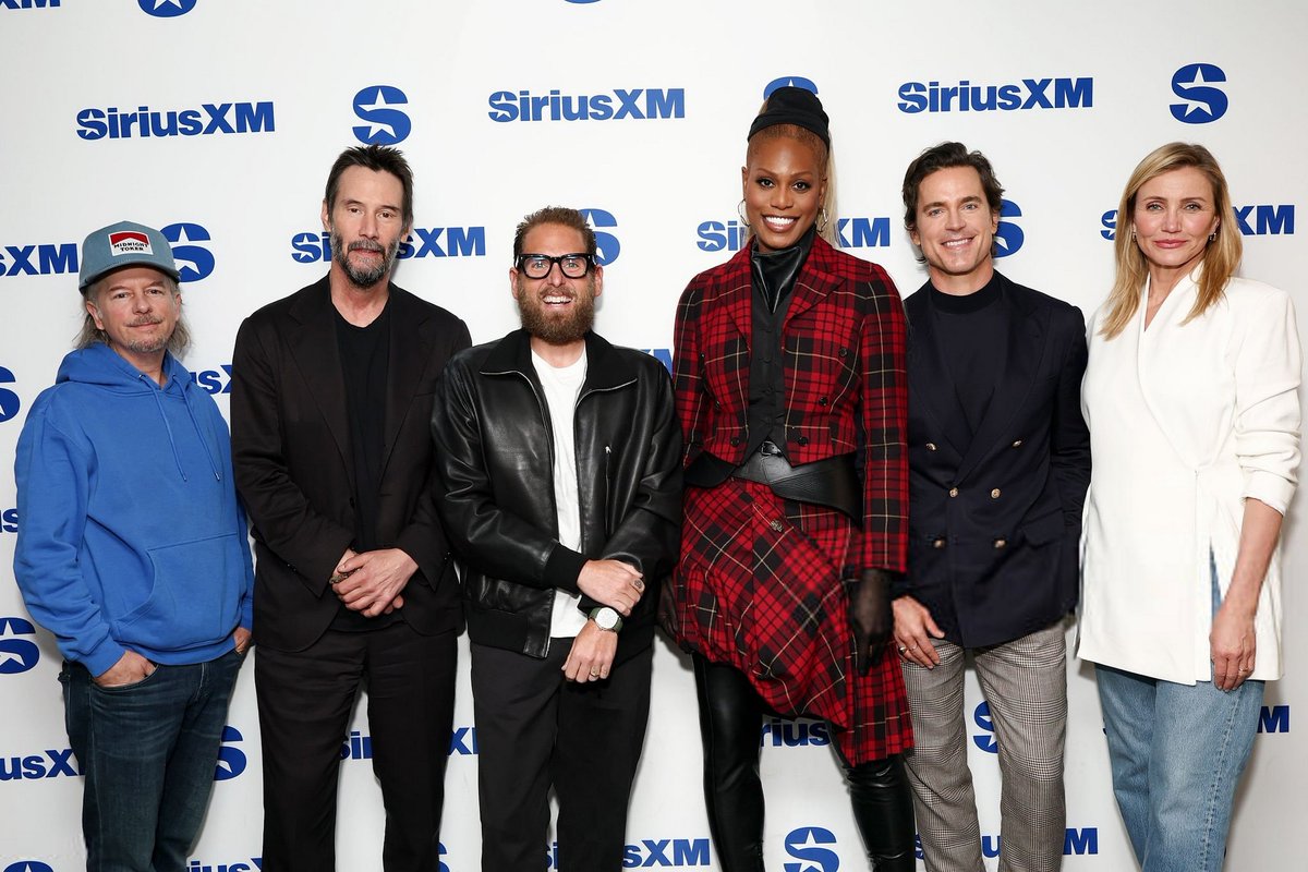 MattBomerFan.com tweet media