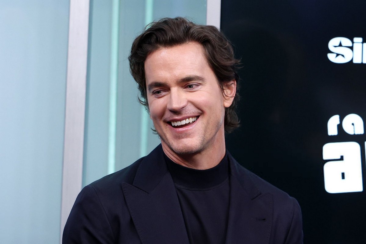 MattBomerFan.com tweet media