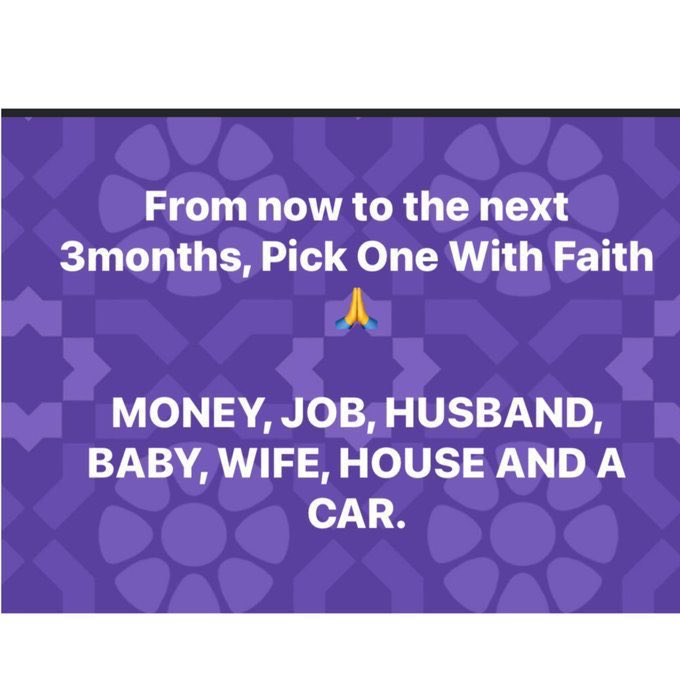 Temi Of ATL🇺🇸🇳🇬 tweet media