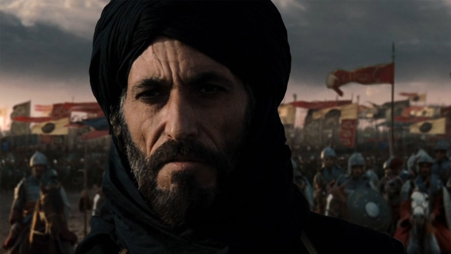 Unamuno 📜 tweet media