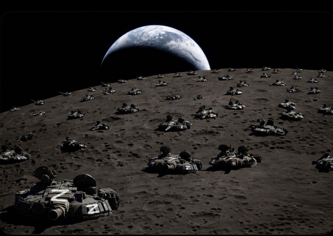 John Marston tweet media