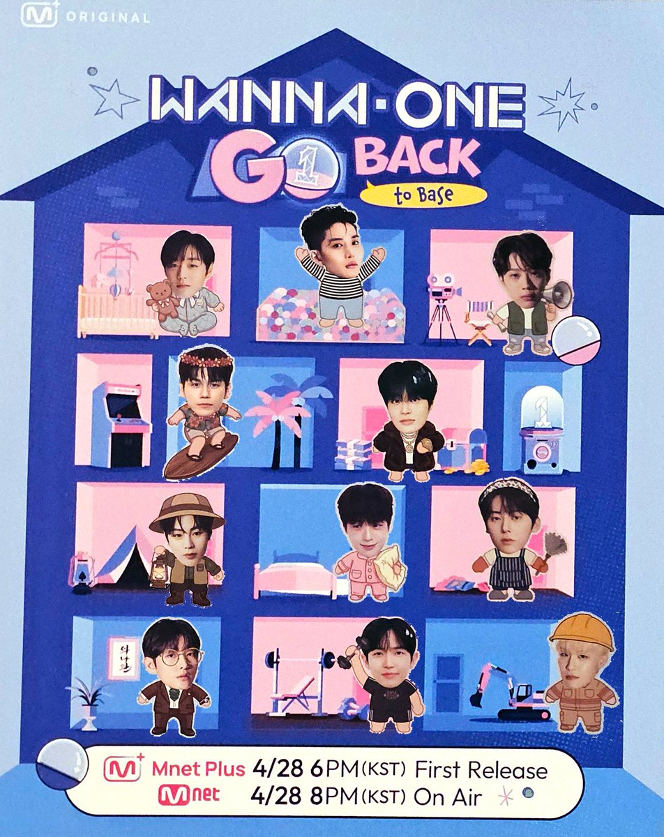 diyamยนยน๐ tweet media