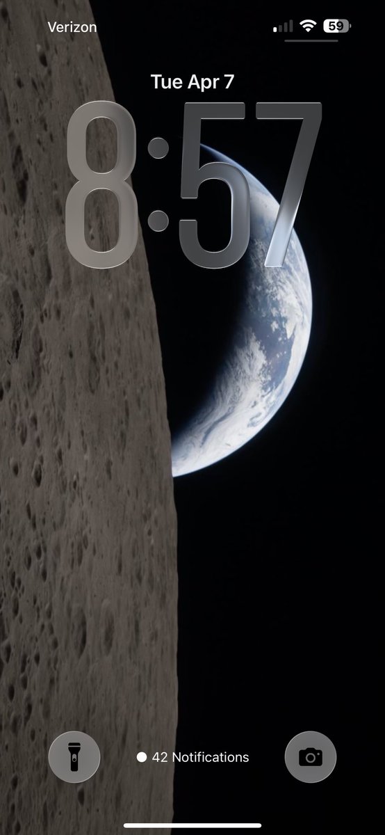 Luke Leisher tweet media