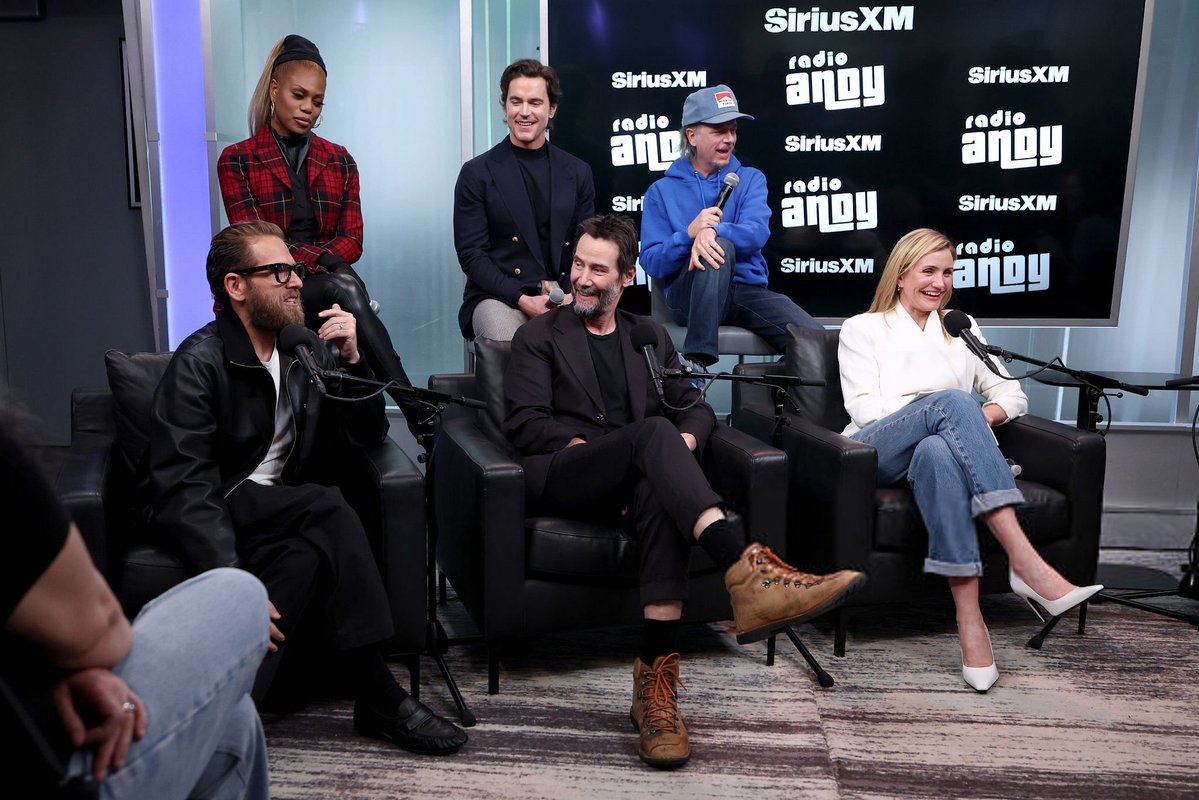 MattBomerFan.com tweet media