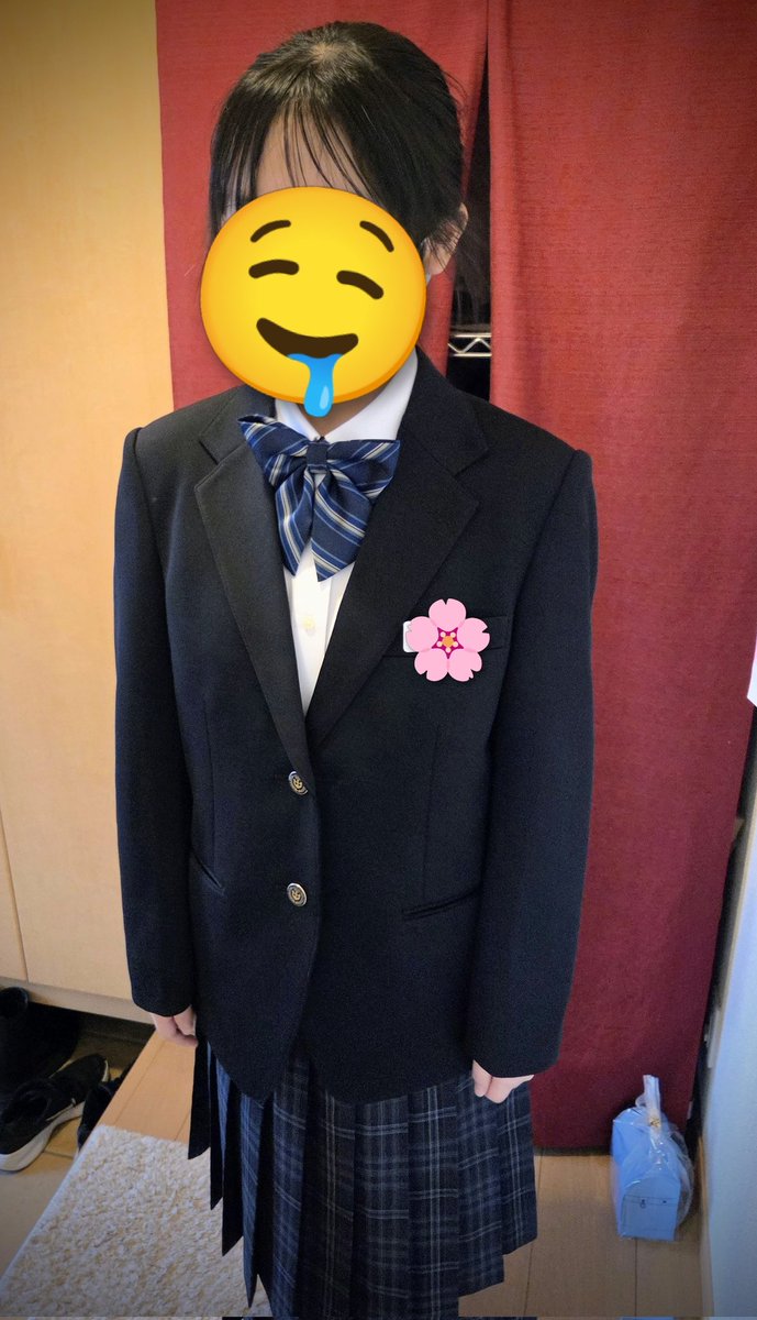 たんぽぽ毛 (肉豆腐🥩) tweet media