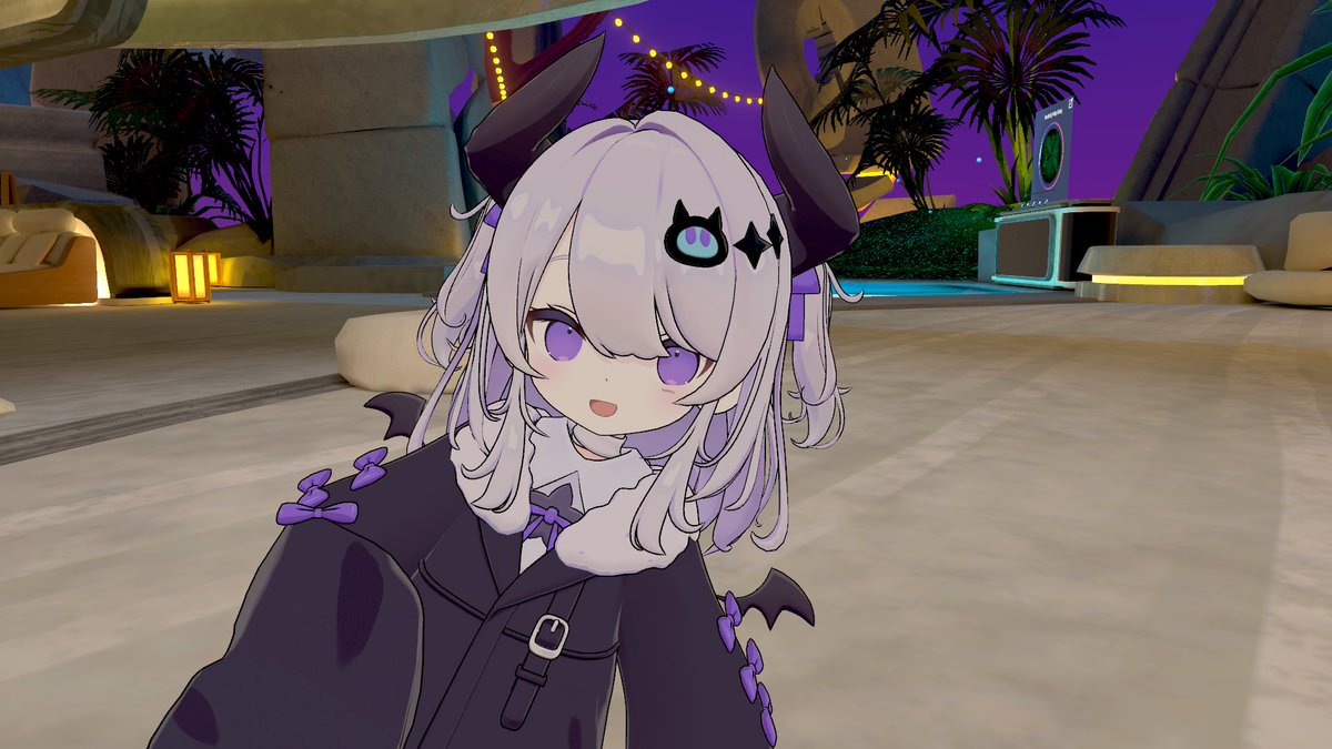 かくう tweet media