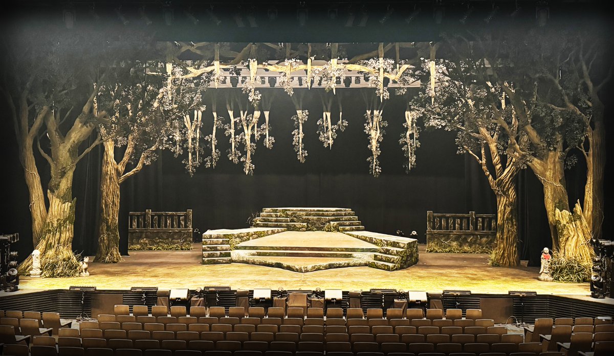 平山正太郎 tweet media