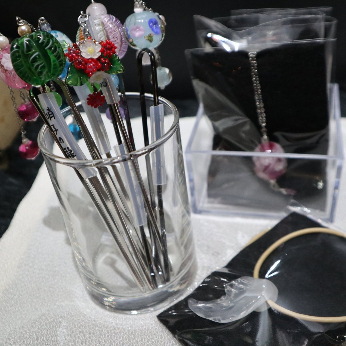 Gallery 幻 tweet media