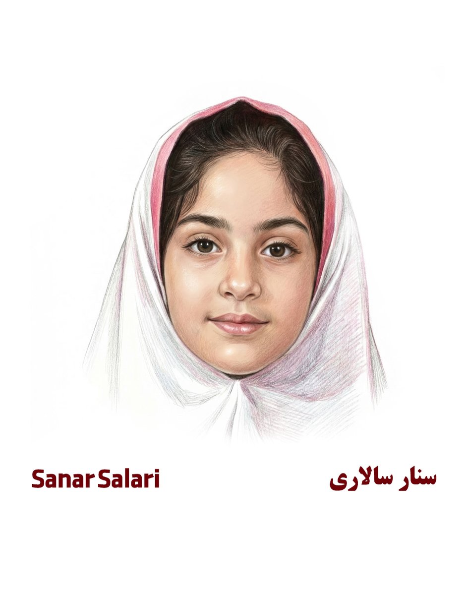 IraninHyderabad's tweet photo. Killed by US-Israeli Terrorists. Trump and Netanyahu must be held accountable as war criminals. #StopTargetingChildren
#StopTargetingcivilians
#WarOnIran https://t.co/LK4pxVucrV