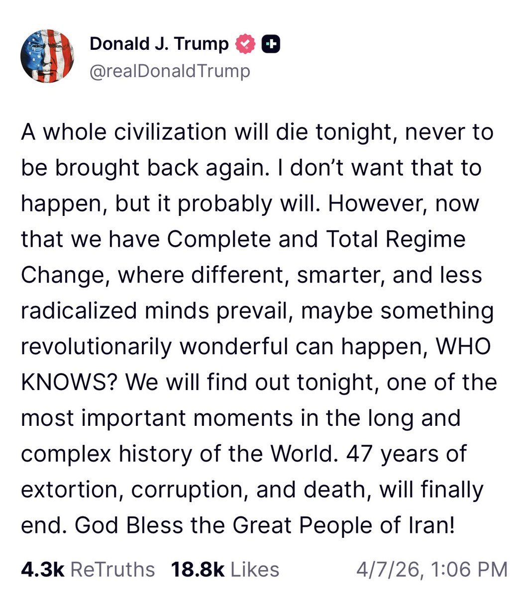 Declassified UK tweet media