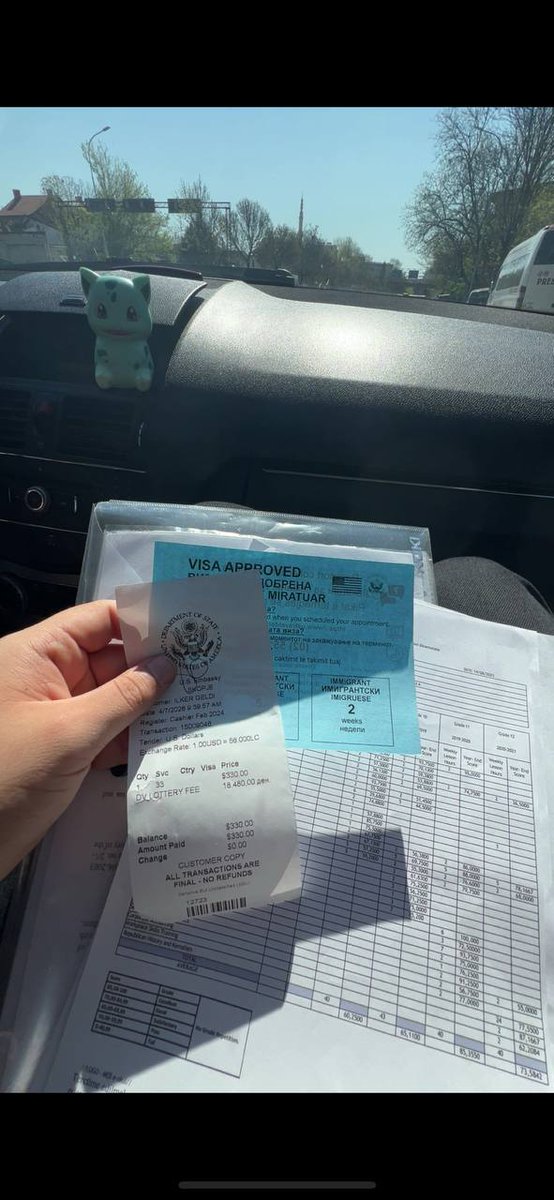 LukeParrton tweet media