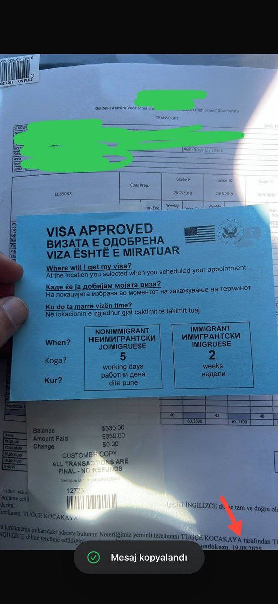 LukeParrton tweet media