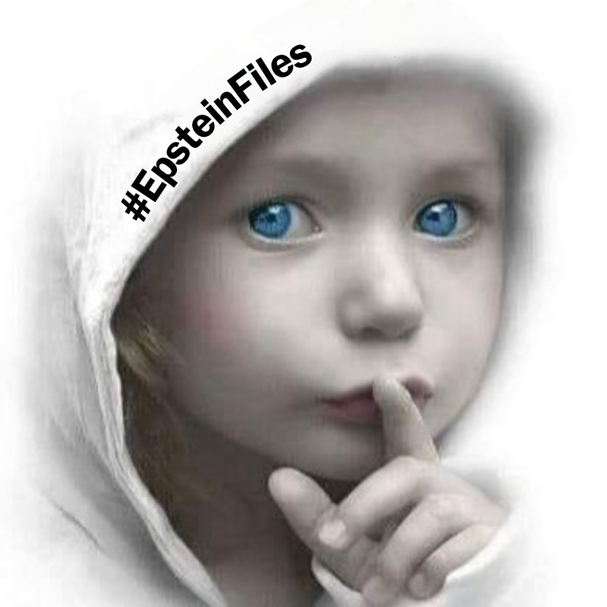 Jean de Varet 🇨🇵🇨🇵🇨🇵🇨🇵🇨🇭🇨🇭🇨🇭 tweet media