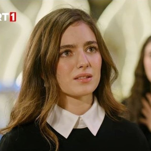 ✩ 𝐵𝑙𝑜𝑜𝑚𝑠𝑜 ✩ tweet media