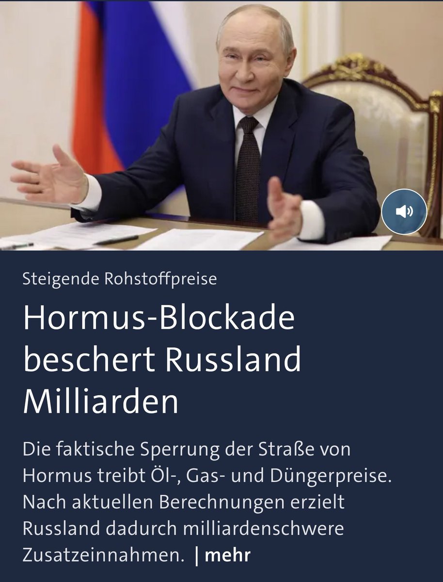 🇩🇪LilitThyra🩶 tweet media