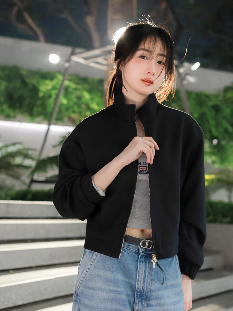 ohana - fayeyoko era tweet media