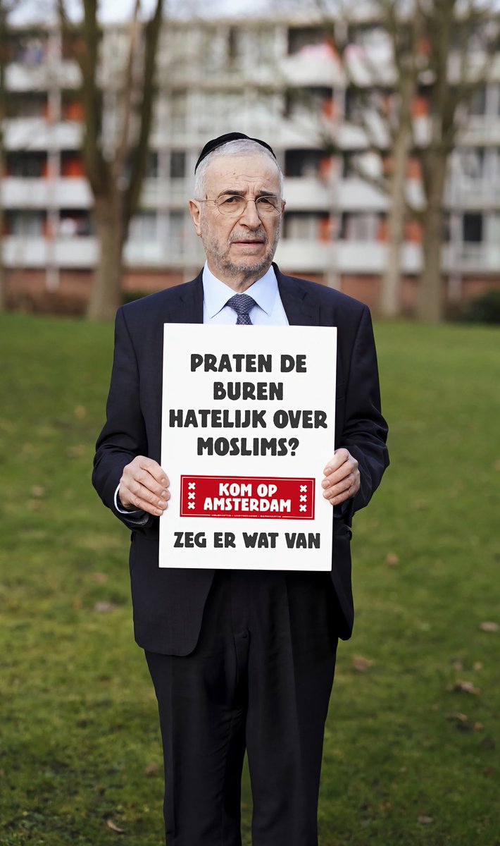 No Context Dutch 🇳🇱 tweet media