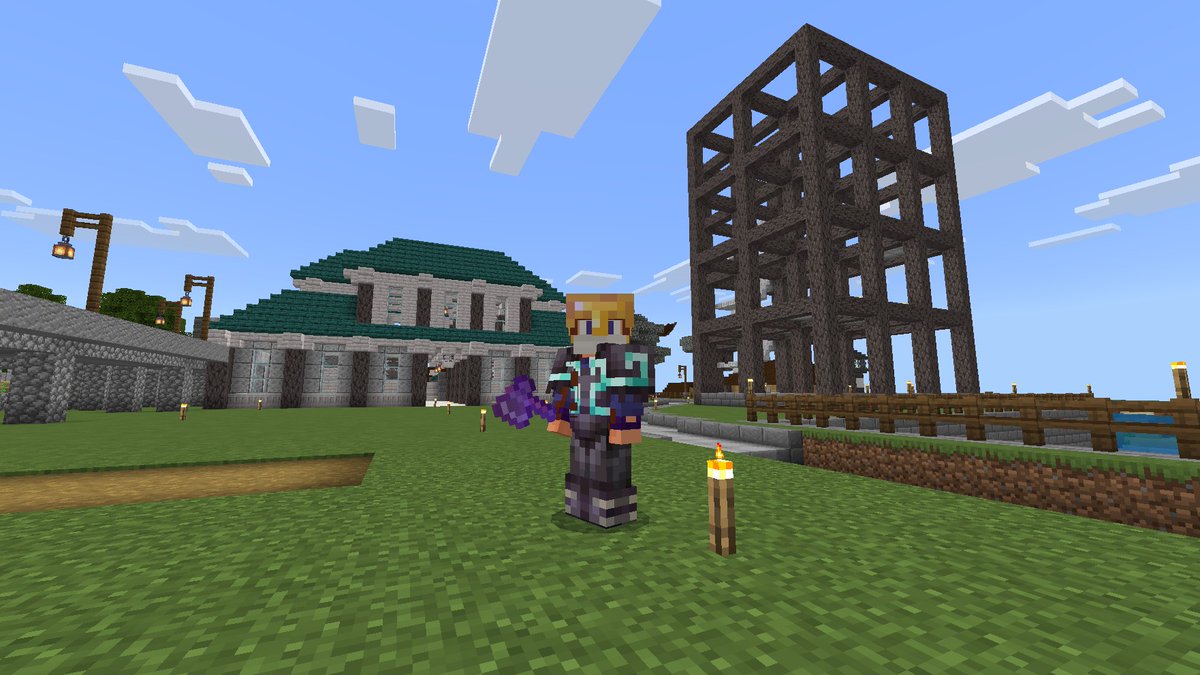 うらしー tweet media