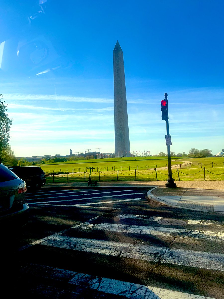 Schröndinger’s Tweet tweet media