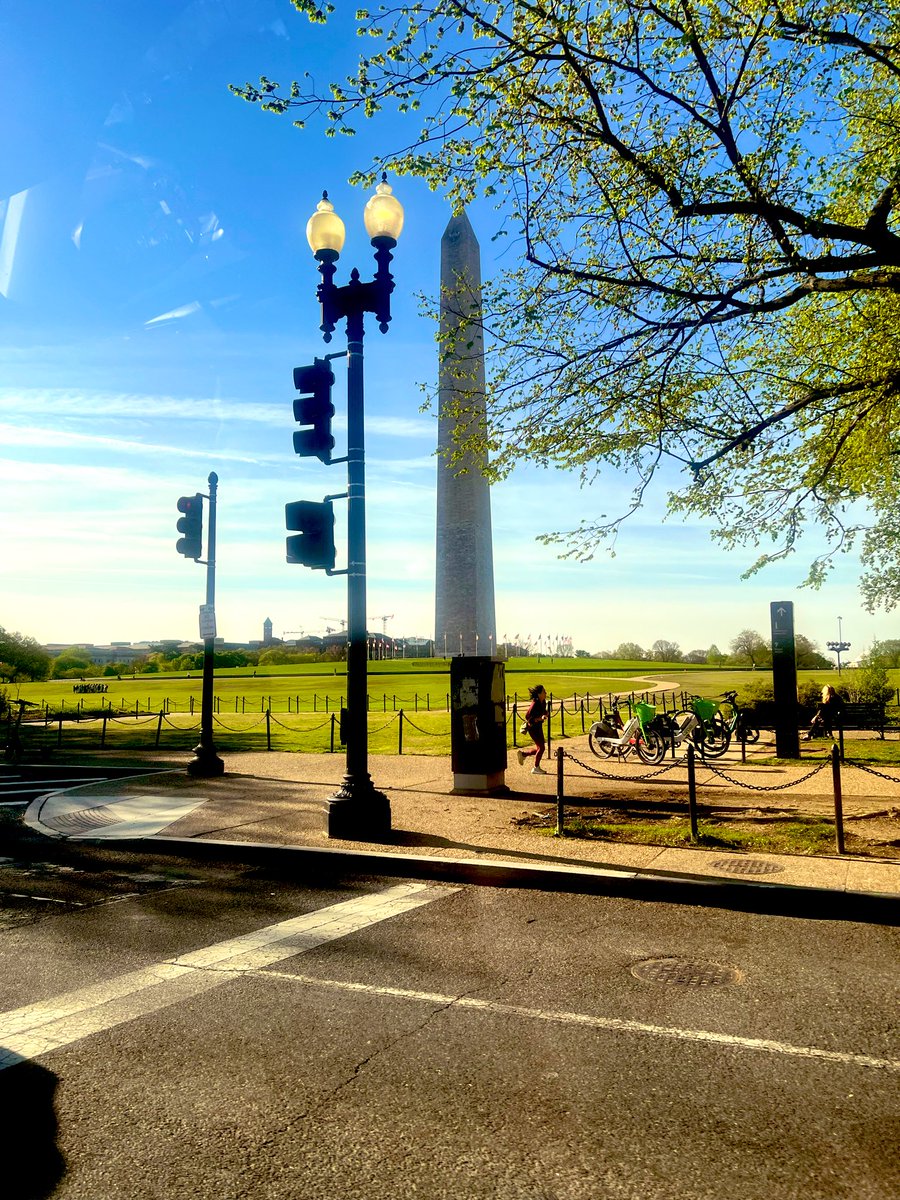 Schröndinger’s Tweet tweet media