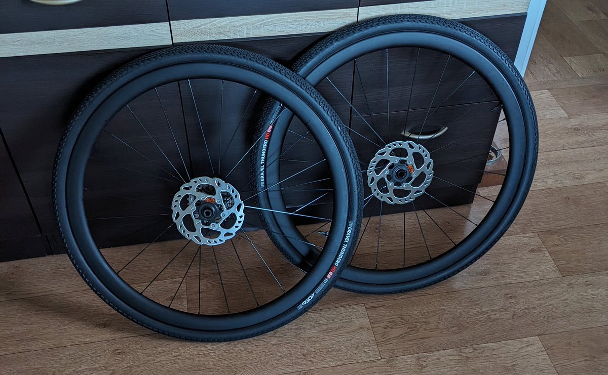 Александро tweet media