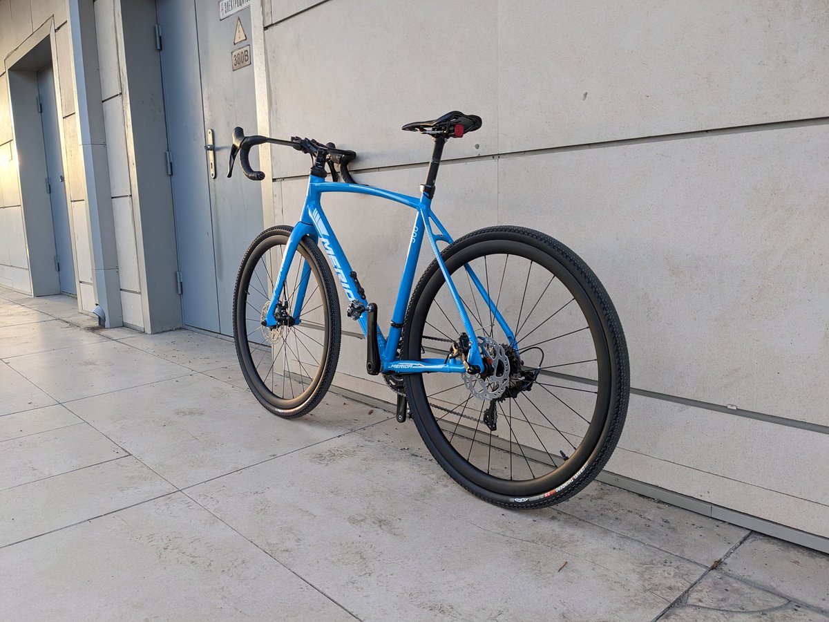 Александро tweet media