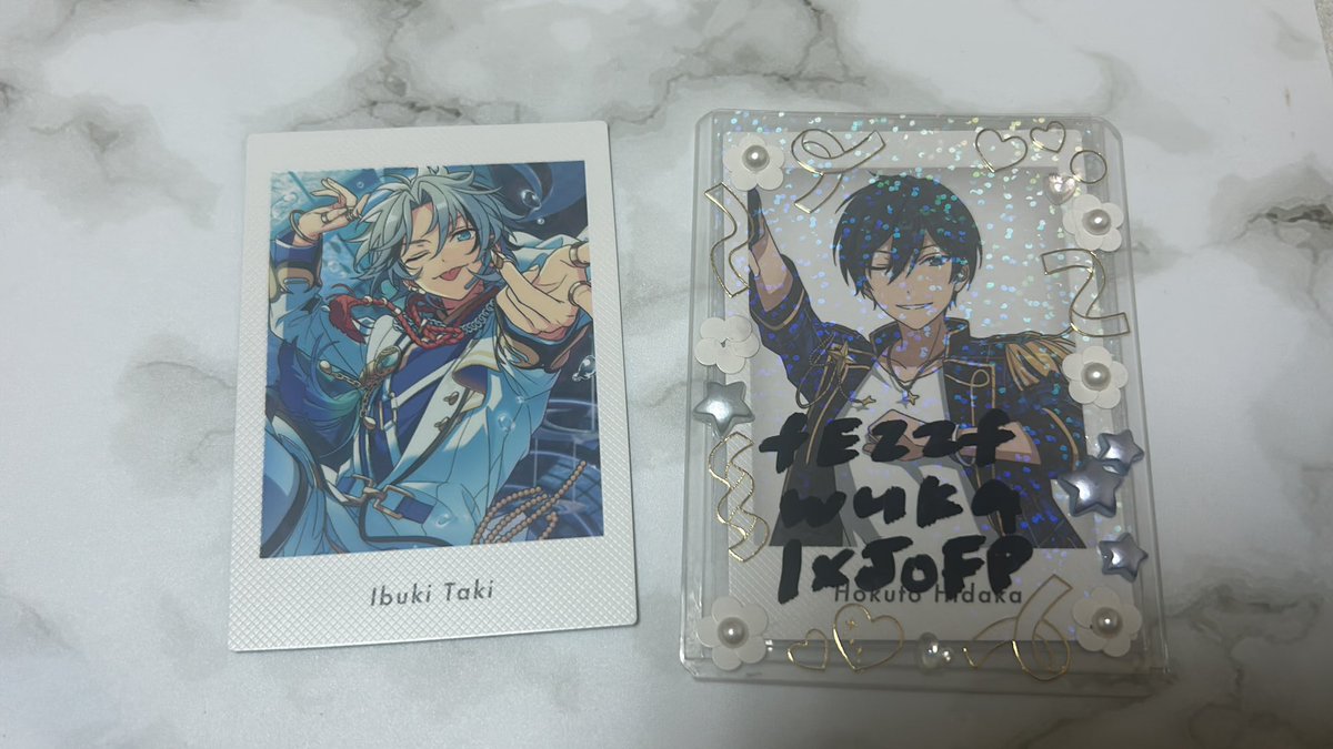 なかむら🌞 tweet media