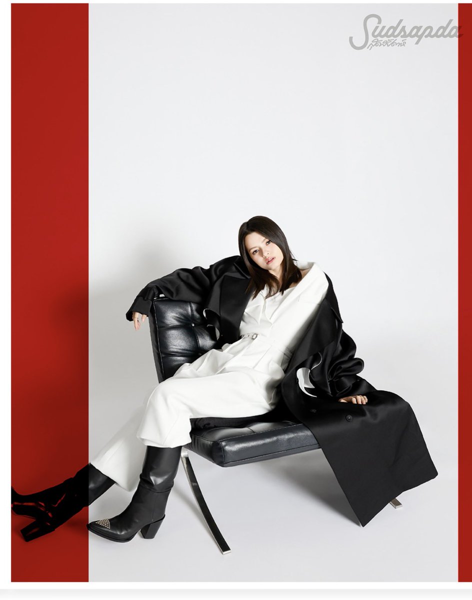 FreenBecky33 🇫🇷 tweet media