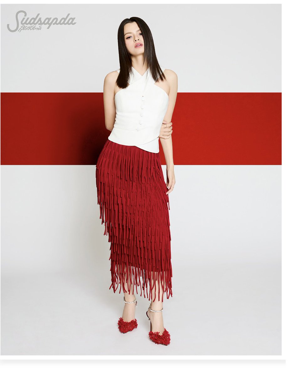 FreenBecky33 🇫🇷 tweet media