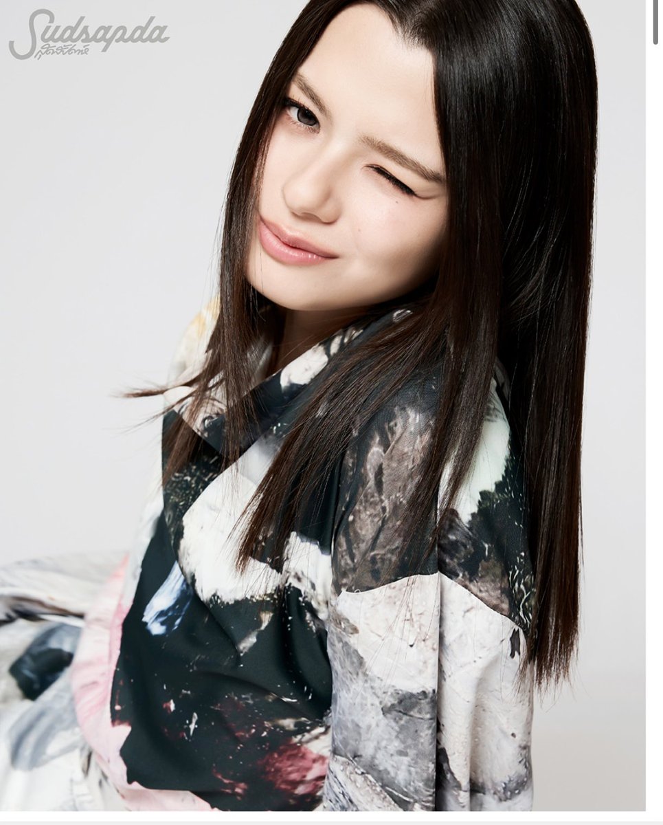 FreenBecky33 🇫🇷 tweet media