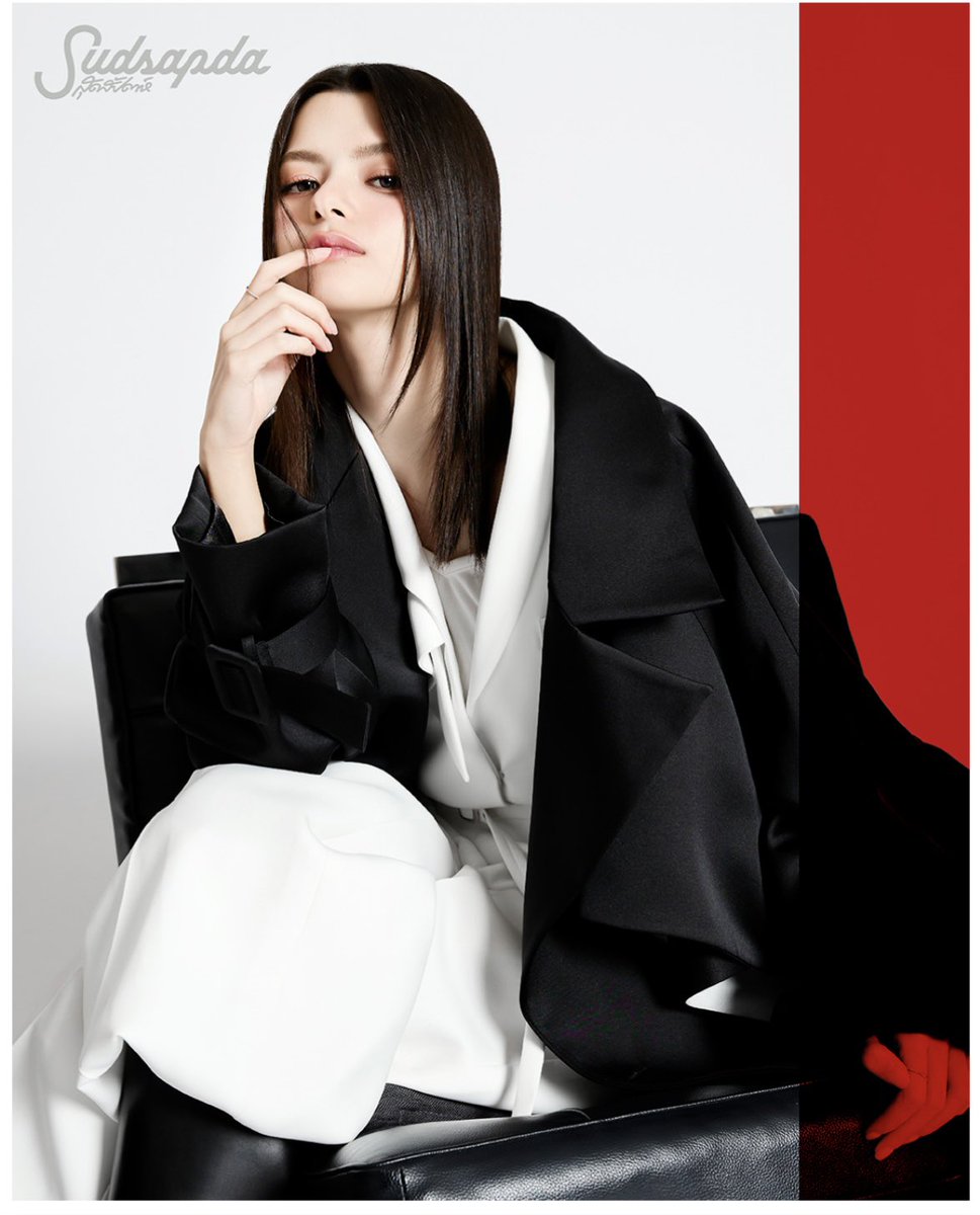 FreenBecky33 🇫🇷 tweet media