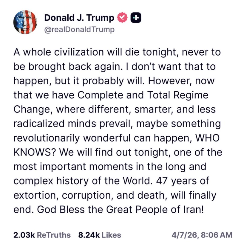 alexmassie tweet media